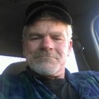 Randall Horner