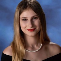 Madelyn Collins