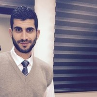 khaled amar