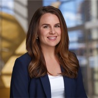 Natalie Sayewich