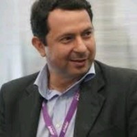 Felipe Catharino