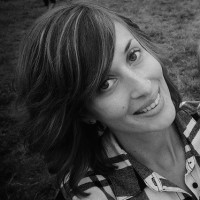 Kelly Wolter
