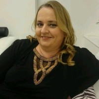 Suzanne Cairns