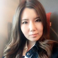 Jessie Lee