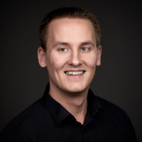Jimmy Kuik