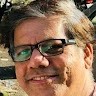 Abhijeet Shete
