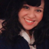 Diana Estrada
