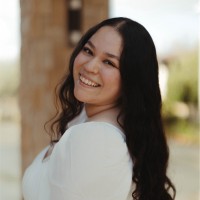 Adilene Hernandez