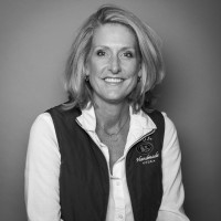 Lisa Nuccio