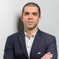 Laurent Javanaud