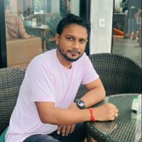 Dinesh sahu