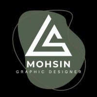 Mohsin S