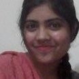 Minoti Nira