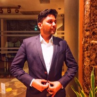 Niranjan Sharma
