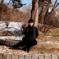 Joshua Wu