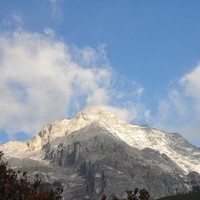 许恒珲