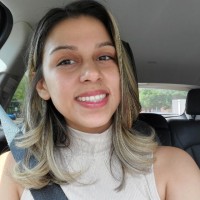 Devon Castaneda