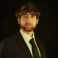 Ryan Timm