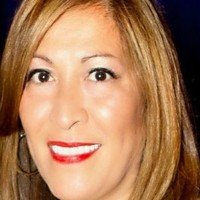 Deby Chavez