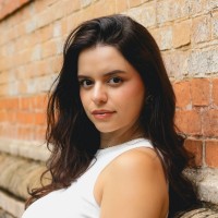 Nathalia Itaborahy