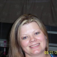Cindy Pike