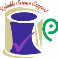 IDHAYAM PARIKSHAN IP LABS SOLUTIONS