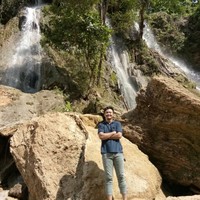 Rico Wahyu