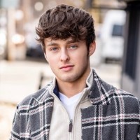 Brady King