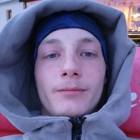 Lorenzo Razvan Cislaru