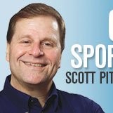Scott Pitoniak