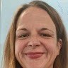 Stephanie Bowerman