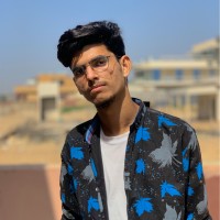 Abdul Karim Qureshi