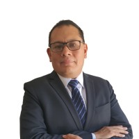 Jesus Vazquez Delgado
