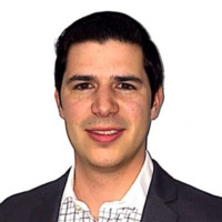 Ricardo Salinas