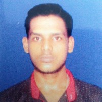 Surendra Nayak