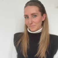 Julia Kriegel-Kirsch