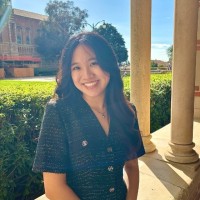 Jessica Tieu