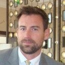 Tim Higham