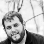 Patrick Breedlove