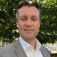Rogier Van Leeuwen