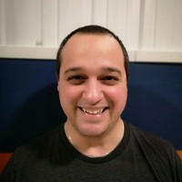 David Plante