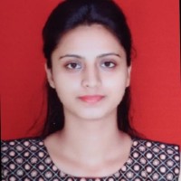 Aishwarya Surve