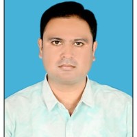 Vishal Nigam