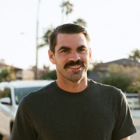 Benjamin Merritt