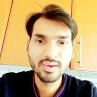 Jitendra Sengar