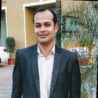 Pankaj Rai