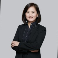 Angela Cheng