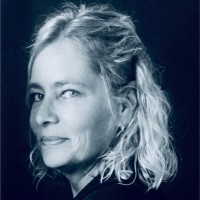 Diane Exoo