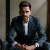Gregory Wuurman