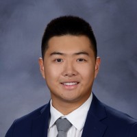 Alfred Sun